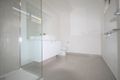 Property photo of 14 Prosperity Way Roxburgh Park VIC 3064