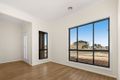 Property photo of 7 Somersby Road Craigieburn VIC 3064