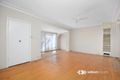 Property photo of 2 Well Street Morwell VIC 3840