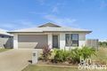 Property photo of 14 Malibu Parade Mount Louisa QLD 4814