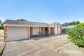 Property photo of 28 Carpenter Terrace Australind WA 6233