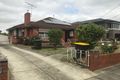 Property photo of 4 Hampstead Crescent Glen Waverley VIC 3150