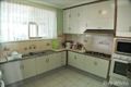 Property photo of 4 Hampstead Crescent Glen Waverley VIC 3150