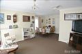 Property photo of 4 Hampstead Crescent Glen Waverley VIC 3150