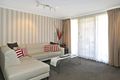 Property photo of 1 Ramu Close Sylvania Waters NSW 2224