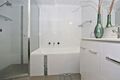 Property photo of 1 Ramu Close Sylvania Waters NSW 2224