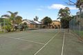 Property photo of 1 Ramu Close Sylvania Waters NSW 2224