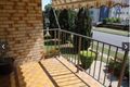 Property photo of 4/12 Parr Street Biggera Waters QLD 4216