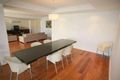Property photo of 3 Columba Place Peppermint Grove WA 6011