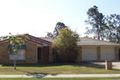 Property photo of 31 Parkridge Avenue Upper Caboolture QLD 4510