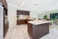 Property photo of 12 Sauger Court Mountain Creek QLD 4557