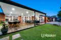 Property photo of 32 Branton Drive Hampton Park VIC 3976