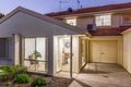 Property photo of 9/5 Harry Hopman Circuit Gordon ACT 2906