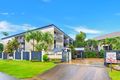 Property photo of 26/259 Sheridan Street Cairns North QLD 4870