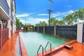 Property photo of 26/259 Sheridan Street Cairns North QLD 4870