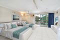 Property photo of 26/259 Sheridan Street Cairns North QLD 4870