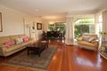 Property photo of 29 Walker Road Mount Waverley VIC 3149