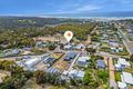 Property photo of 7 Oberon Place Scamander TAS 7215