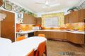 Property photo of 1 Karrabah Road Auburn NSW 2144