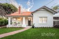 Property photo of 1 Dunlop Street Ashburton VIC 3147