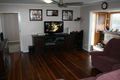 Property photo of 207 Whitehill Road Raceview QLD 4305