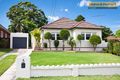 Property photo of 3 Bertram Crescent Beverley Park NSW 2217