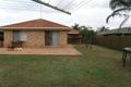 Property photo of 72 Aldebaran Street Cranebrook NSW 2749