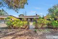 Property photo of 1 Fourth Street Gawler South SA 5118