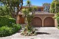 Property photo of 9 Beltane Avenue Brighton East VIC 3187