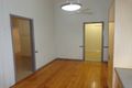 Property photo of 70 Fort Lane Maryborough QLD 4650