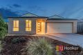 Property photo of 46 Grand Central Boulevard Pakenham VIC 3810