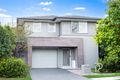 Property photo of 3 Raspberry Crescent Schofields NSW 2762