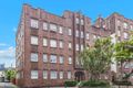 Property photo of 5/5 Darley Street Darlinghurst NSW 2010