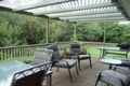 Property photo of 12 Golf Course Drive Middle Ridge QLD 4350