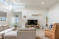 Property photo of 7 Oberon Place Scamander TAS 7215