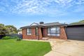 Property photo of 4 Sergej Court Reynella SA 5161