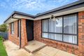 Property photo of 4 Sergej Court Reynella SA 5161