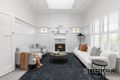 Property photo of 1 Dunlop Street Ashburton VIC 3147