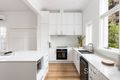 Property photo of 1 Dunlop Street Ashburton VIC 3147