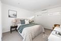 Property photo of 1 Dunlop Street Ashburton VIC 3147