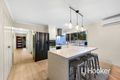 Property photo of 32 Branton Drive Hampton Park VIC 3976