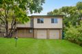 Property photo of 10 Stuart Street Woodridge QLD 4114