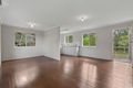 Property photo of 10 Stuart Street Woodridge QLD 4114