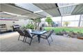 Property photo of 72 Baxter Close Huntingdale WA 6110