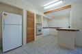 Property photo of 35 Cornfield Place Hillarys WA 6025