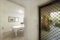 Property photo of 123 Mackenzie Street Hackett ACT 2602