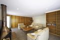 Property photo of 123 Mackenzie Street Hackett ACT 2602