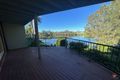 Property photo of 7-9 Santa Cruz Boulevard Clear Island Waters QLD 4226