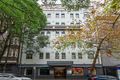 Property photo of 202/221-223 Darlinghurst Road Darlinghurst NSW 2010