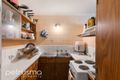 Property photo of 1/60 Regent Street Sandy Bay TAS 7005